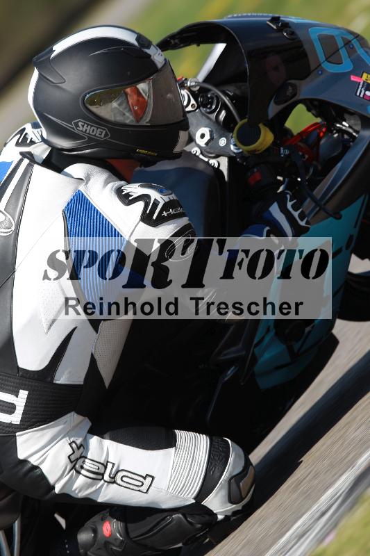 /Archiv-2022/07 16.04.2022 Speer Racing ADR/Gruppe rot/95